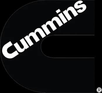Repuestos Cummins