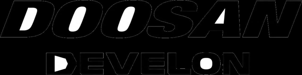 Repuestos Doosan Develon