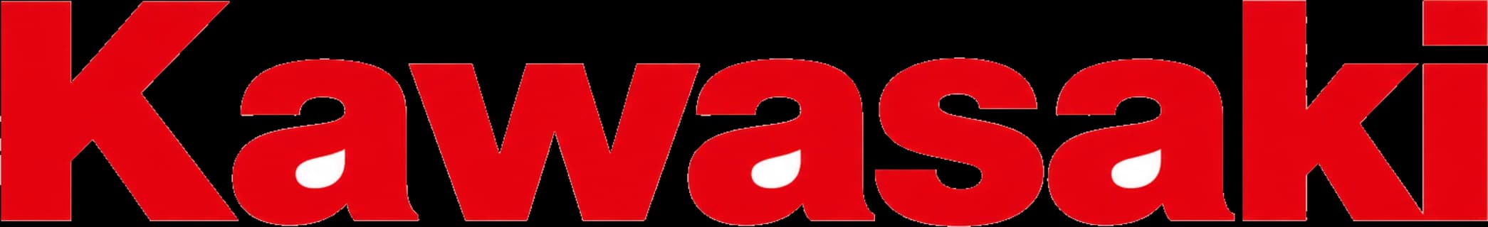 Repuestos Kawasaki
