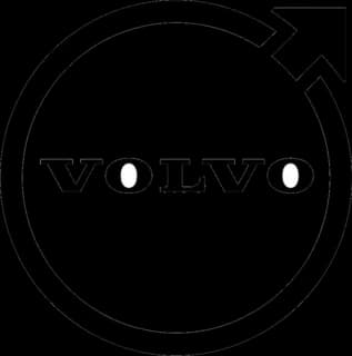 Repuestos Volvo