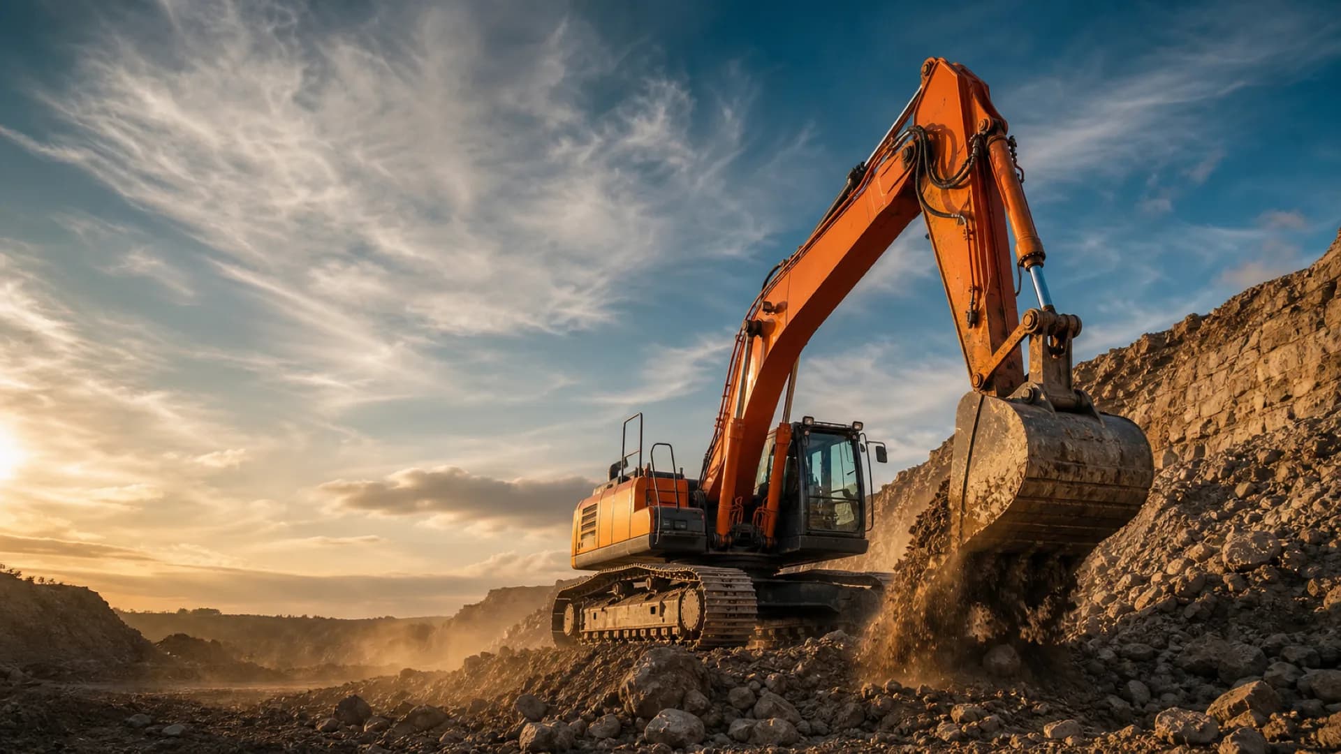 Repuestos Doosan Develon en Bogotá · Parts Supply Inc