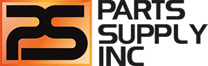 Parts Supply Inc