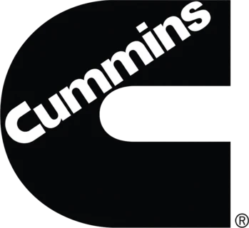 Cummins logo
