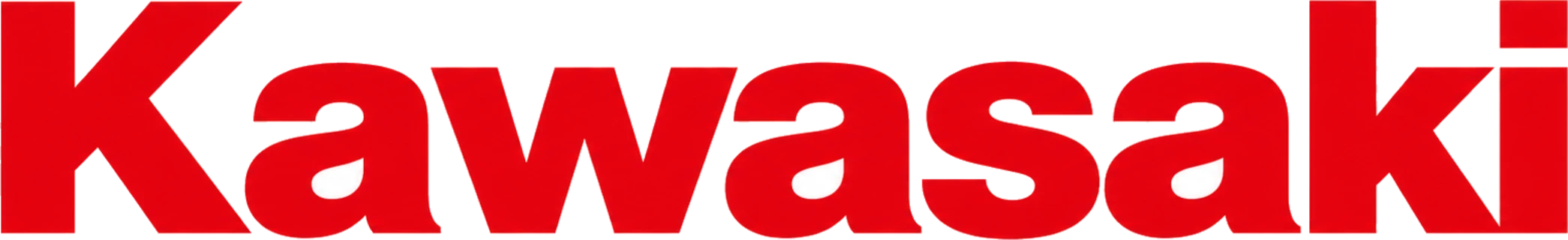 Kawasaki logo